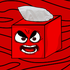 kapesnikovo logo